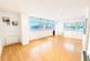 Additional image 7 of Castlebank Place, Glasgow G11