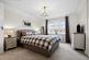 Additional image 11 of Berryfield - Badbury Park, Swindon, SN3