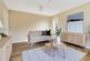 Additional image 5 of Aingers Lane, Cambridge