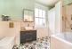 Additional image 9 of Rendlesham Road, London E5