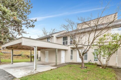 Additional image 7 of 146-32550 Maclure Road, Abbotsford, BC, V2T 4N3