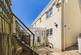 Additional image 12 of Berryball Close, Okehampton, Devon