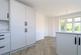 Additional image 4 of Piedmontese Gardens, Whitehouse, MK8