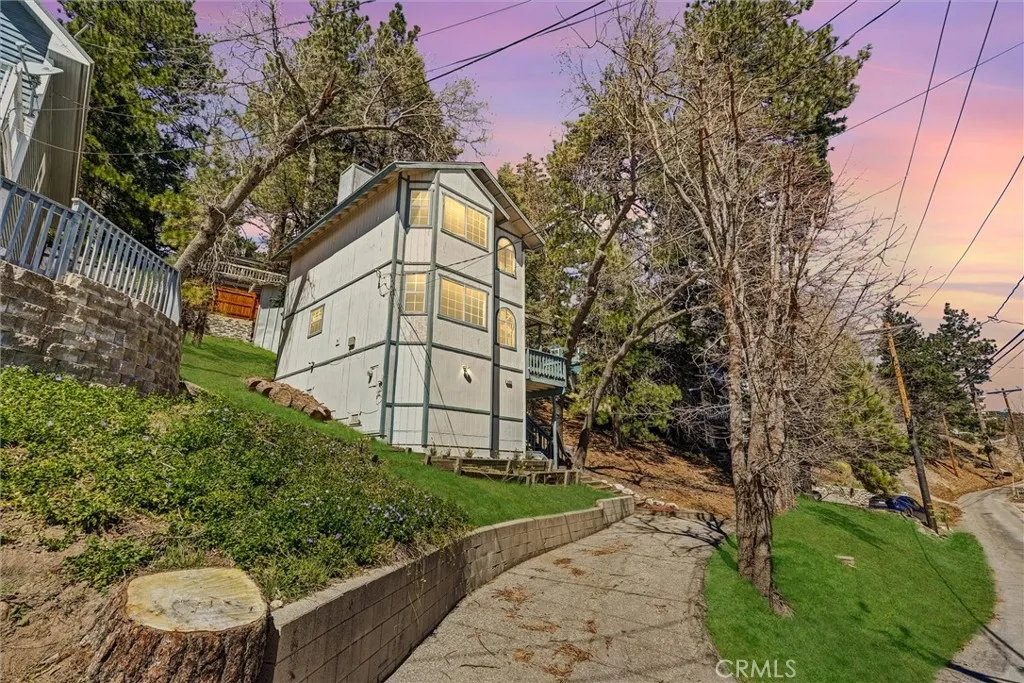 Additional image 56 of 31920 Pine Cone Drive, Running Springs, CA 92382