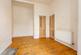 Additional image 4 of 2F1, 275 Leith Walk, Leith, Edinburgh, EH6 8PD