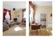 Additional image 6 of Wellington Court, Weymouth, DT4