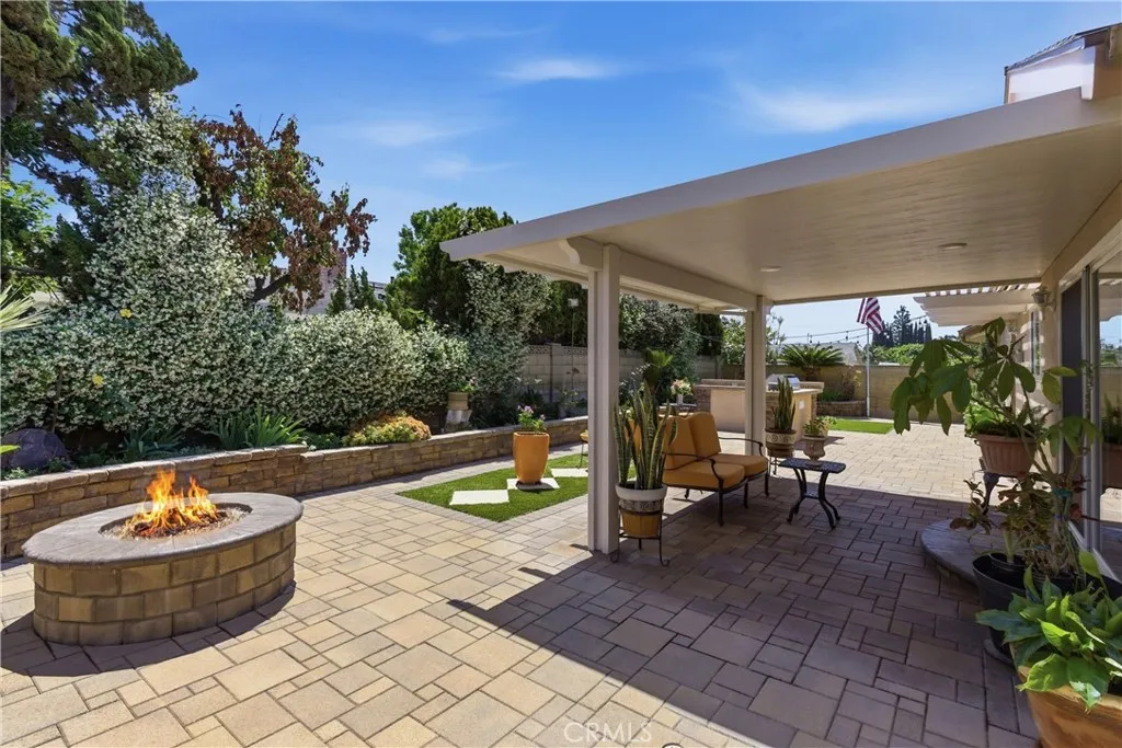 Additional image 24 of 904 Jade Circle, Placentia, CA 92870