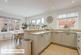 Additional image 2 of Celandine Close, Moorside, Greater Manchester, OL4