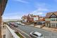 Additional image 2 of Summerfield Road, East Yorkshire YO15