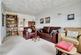 Additional image 3 of Curzon Avenue, Alsager