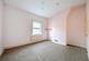 Additional image 15 of Banbury,  Oxfordshire,  OX16
