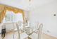 Additional image 15 of Claremont Drive, Aughton, Ormskirk, L39 4SP
