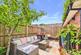 Additional image 8 of CHANDLER DRIVE, BORDON, GU35