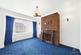 Additional image 3 of Ardrossan, Chester Le Street DH2