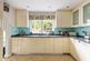 Additional image 11 of Uxbridge Road, Harrow Weald, HA3