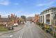 Additional image 16 of Barker Court, Mill Road, Hertford, Hertfordshire, SG14 1GF