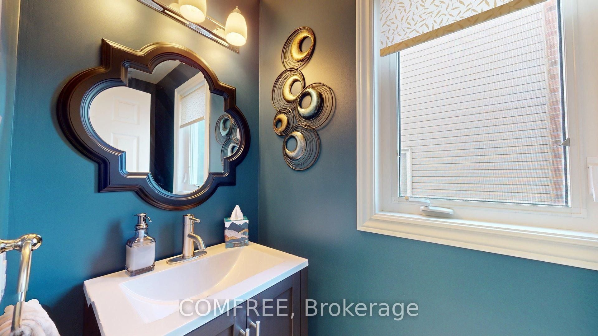 Additional image 6 of 239 Hunterbrook Street, Ottawa, ON, K2K 0E5