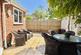 Additional image 10 of Church Road, Cholsey