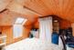 Additional image 28 of Patchway, Bristol BS34