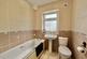 Additional image 16 of Manor Drive, Cleveleys FY5
