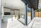 Additional image 4 of Ringshall, Berkhamsted, Buckinghamshire, HP4