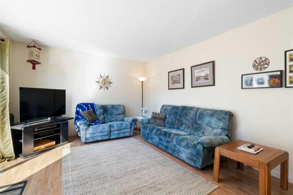 Additional image 6 of 73-219 90 Avenue SE, Calgary, AB, T2J0A3