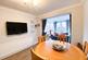 Additional image 5 of Willow Way, Hauxton, Cambridge