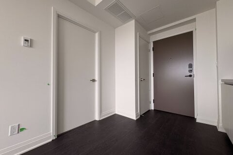 Additional image 7 of 5709-4015 The Exchange N/a, Mississauga, ON, L5B 0N9
