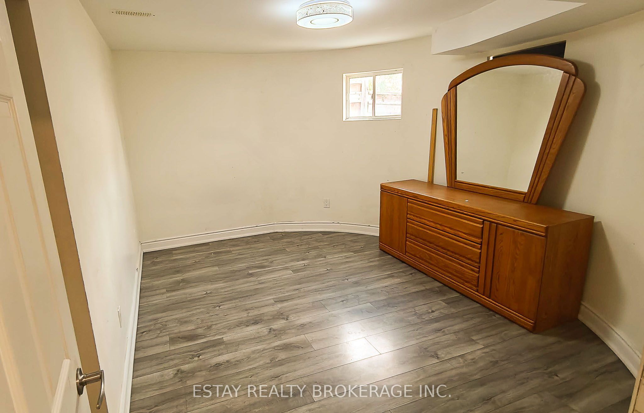 Additional image 4 of Basement-6 Reynolds Crescent, Aurora, ON, L4G 7X7