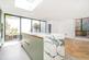 Additional image 2 of Jeddo Road, LONDON W12