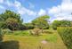 Additional image 27 of Upper Icknield Way, Aston Clinton