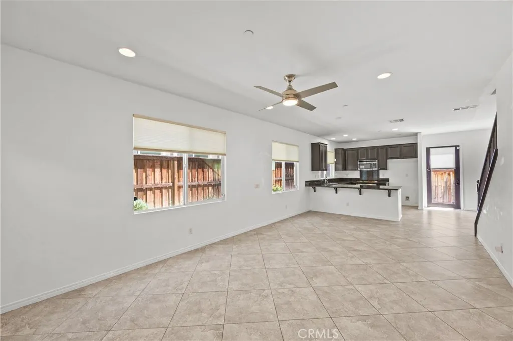 Additional image 22 of 819 Mitchell Way, Upland, CA 91784