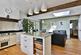 Additional image 4 of St. Leonards, Ringwood, BH24