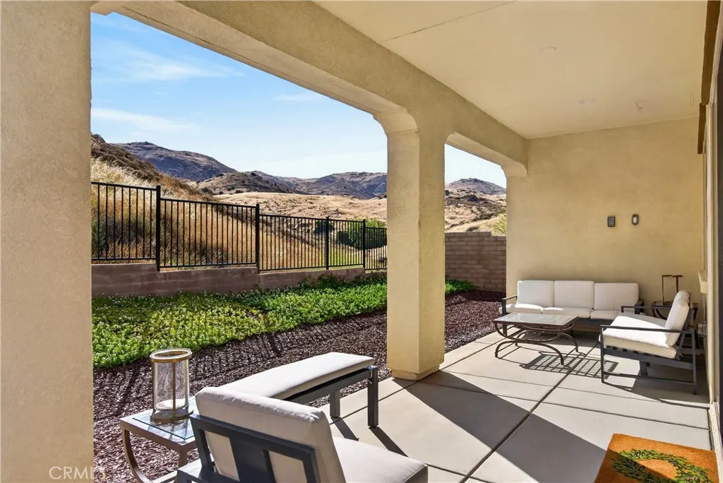 Additional image 20 of 23944 Saunter Way, Corona, CA 92883