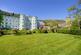 Additional image 34 of 33, Abbey Road, Park View, Malvern WR14