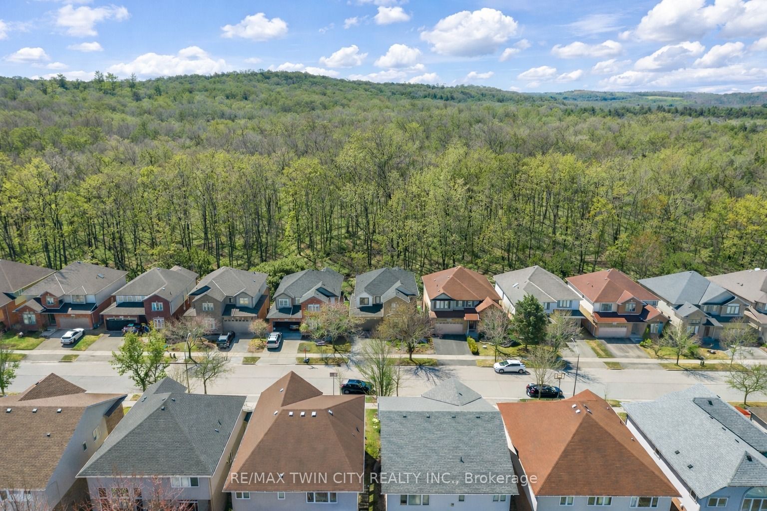 Additional image 2 of 361 Red Osier Road, Waterloo, ON, N2V 2V8