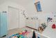 Additional image 29 of Bonaire Grange, Newton Leys, Milton Keynes, MK3