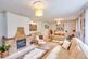 Additional image 7 of Cambrian Way, Ashby-De-La-Zouch
