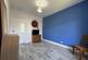 Additional image 12 of Hillfoot Terrace, Tarbert