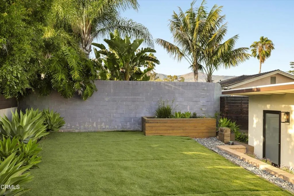 Additional image 22 of 11 Romaine Drive, Santa Barbara, CA 93105