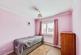 Additional image 13 of Garraways, Royal Wootton Bassett, SN4