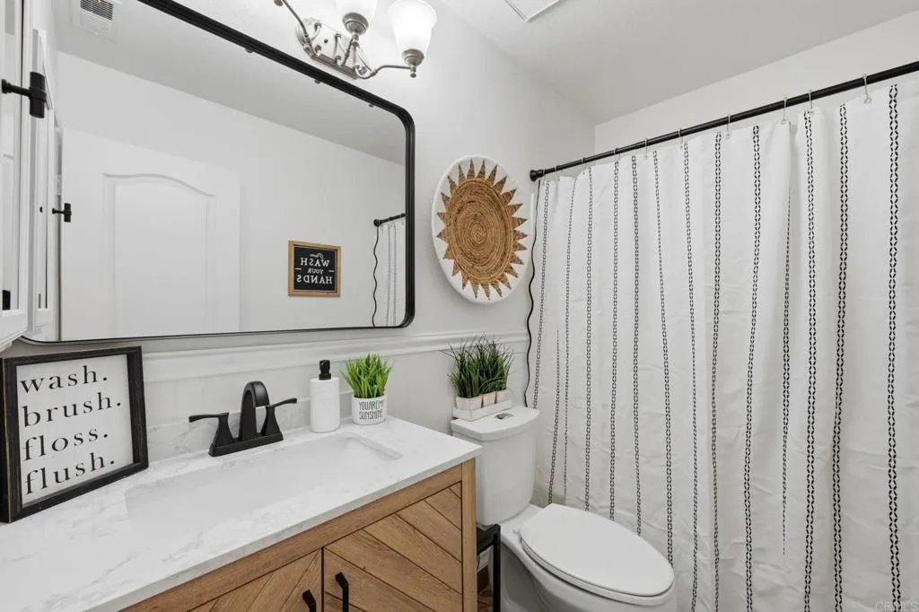 Additional image 96 of 30172 Calle Belcanto, Menifee, CA 92584
