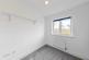 Additional image 14 of 22 Ashgrove Gardens, Loanhead, Midlothian, EH20