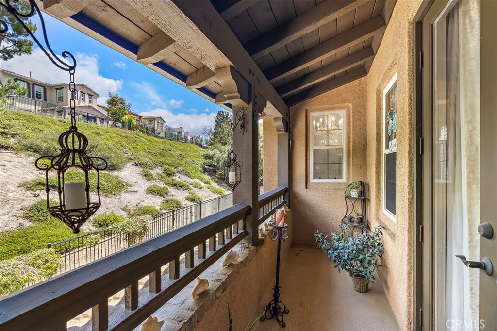 Additional image 76 of 28 Tuscany, Ladera Ranch, CA 92694