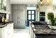 Additional image 16 of Wynnstay Hall Estate, Ruabon, Wrexham, LL14