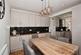 Additional image 14 of Glenborne Road, Leicester, Leicestershire, LE2