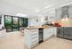 Additional image 4 of Hillfield Road, West Hampstead, NW6