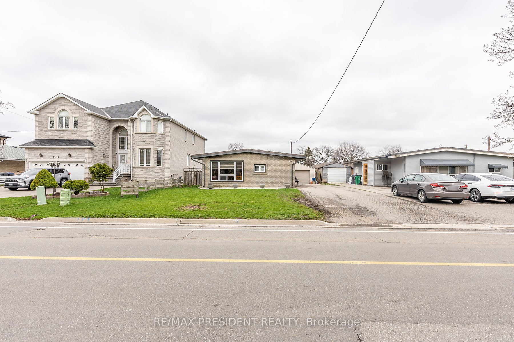 Additional image 4 of 7648 Redstone Road, Mississauga, ON, L4T 2B9