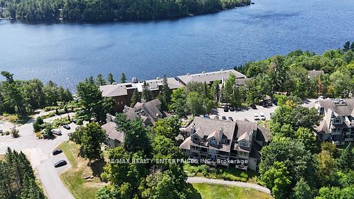 Additional image 5 of 8-811 Grandview Hilltop Drive, Huntsville, ON, P1H 2J5