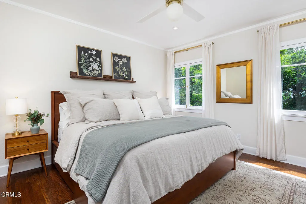 Additional image 67 of 408 Alameda Street, Altadena, CA 91001